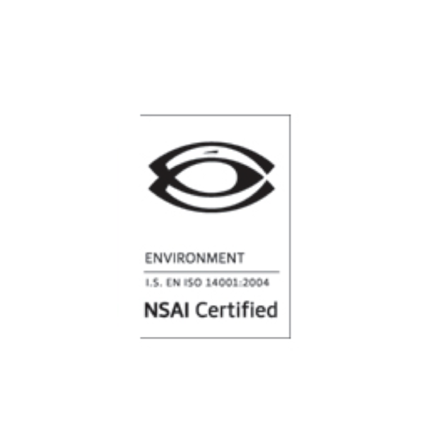 IOS-14001 – Environmental management system