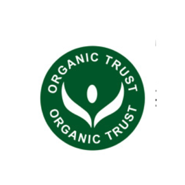 Organic Trust
