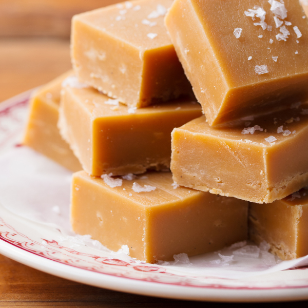 fudge-banner