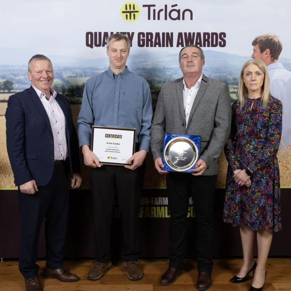 grain-awards-kildare-cooke-famly