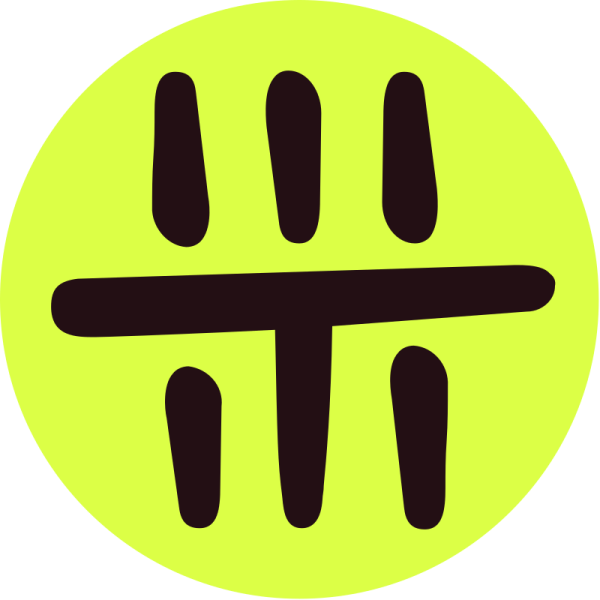 Tirlan-logo-symbol