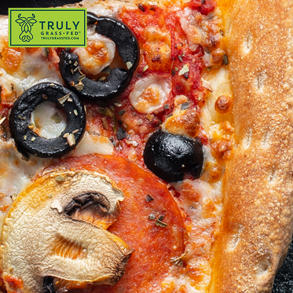 TGF-rennet-casein-banner