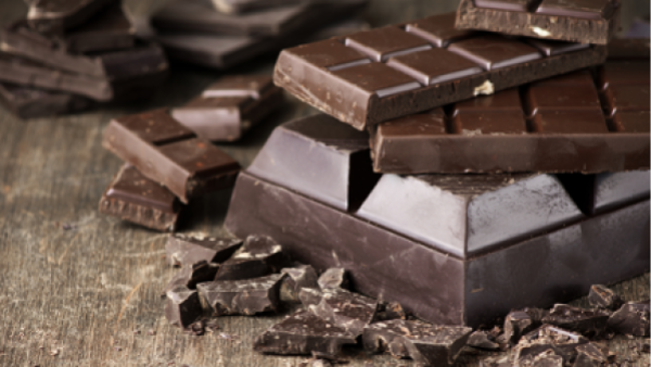 sensory-chocolate