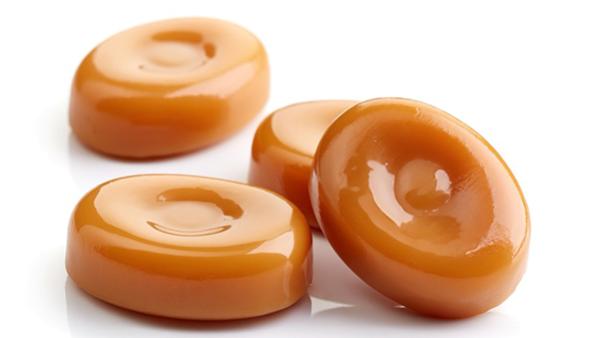 Sweet Cream Butter Premium