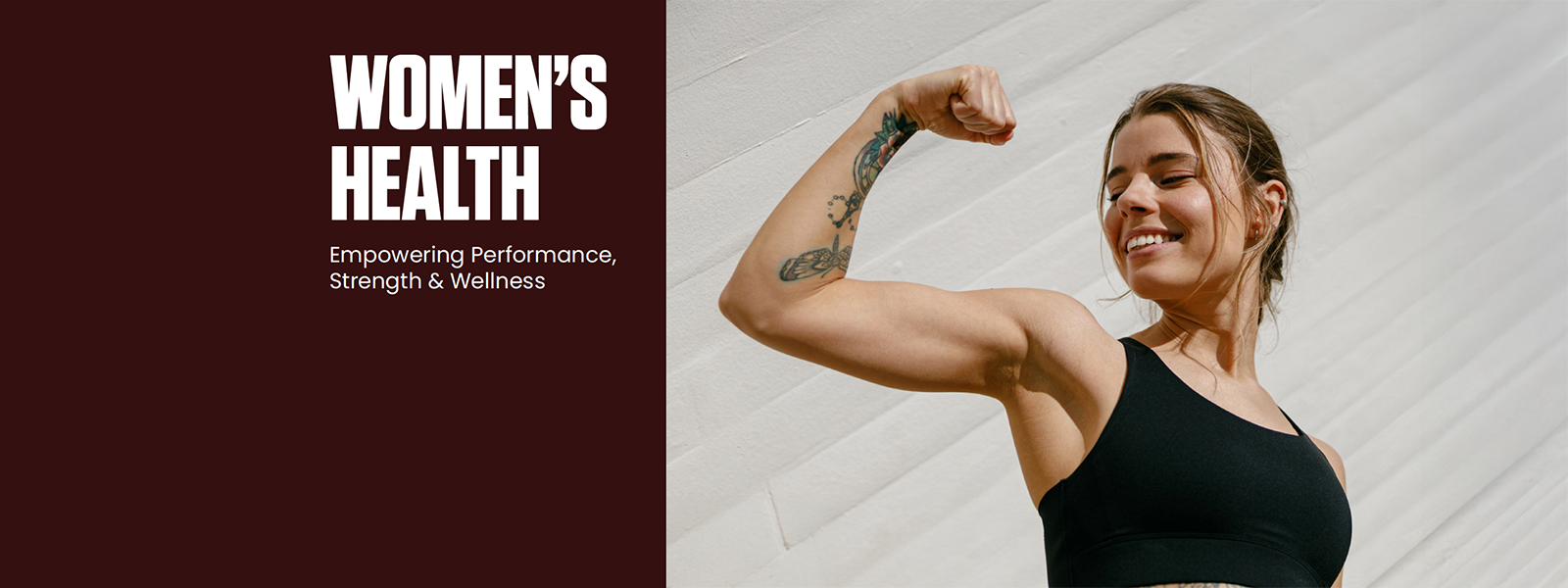 ings-women-knowlegde-banner